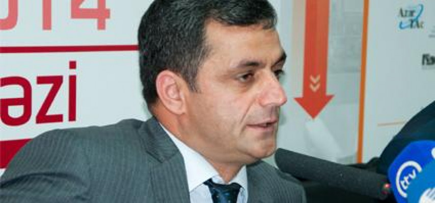 Bütün hərəkətimizi izləyəcəklər