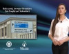 Nəqliyyat Nazirliyi yol-nəqliyyat xəbərlərinin ilk buraxılışını təqdim