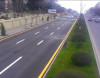 Bakının mərkəzinə getməyin: yol bağlanacaq