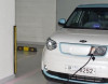 Benzin erasına son - Ölkədə elektromobillərin sayı artır