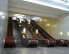 Bakı metrosundan xəbər var