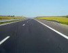 Paytaxtın mərkəzində bir neçə yol bağlanacaq