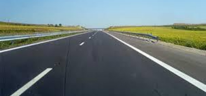 Paytaxtın mərkəzində bir neçə yol bağlanacaq