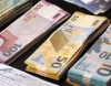 İpək Yolundan 161 mln. manat qazanc