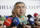 İyunun 1-dən rayon maşınlarının Bakıya girişinə qadağa qoyulacaq