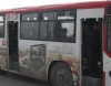 Paytaxtda natəmiz avtobuslar