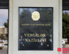 Məşhur avtobus şirkəti “Transqeyt” vergidən yayınır