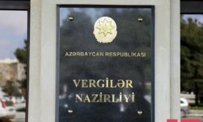 Məşhur avtobus şirkəti “Transqeyt” vergidən yayınır