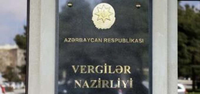 Məşhur avtobus şirkəti “Transqeyt” vergidən yayınır