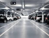 Sürücülərin nəzərinə - Parkinq icazələri üçün nələr gərəkdir?