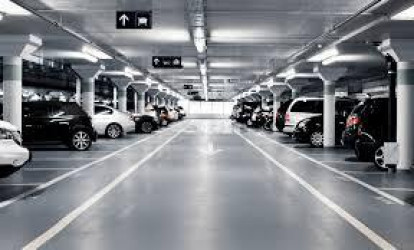 Sürücülərin nəzərinə - Parkinq icazələri üçün nələr gərəkdir?