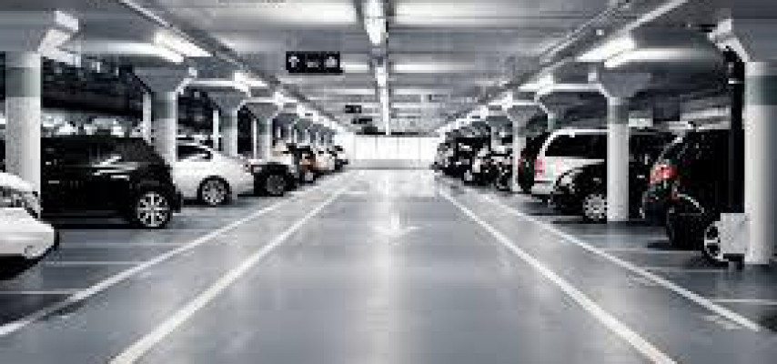 Sürücülərin nəzərinə - Parkinq icazələri üçün nələr gərəkdir?
