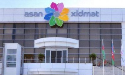 «ASAN xidmət»dən sürücülük vəsiqələri ilə bağlı yenilik