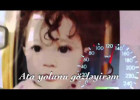 Sürətlə maşın sürənlər buna mütləq baxsın - DYP-dən təsirli VİDEO