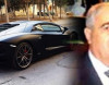 Oğluna 650 minlik "Lamborghini" alan biznesmenin həbs xəbəri