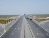 Sürücülər yol vergisi ödəyəcək?