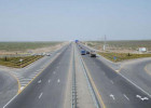 Sürücülər yol vergisi ödəyəcək?