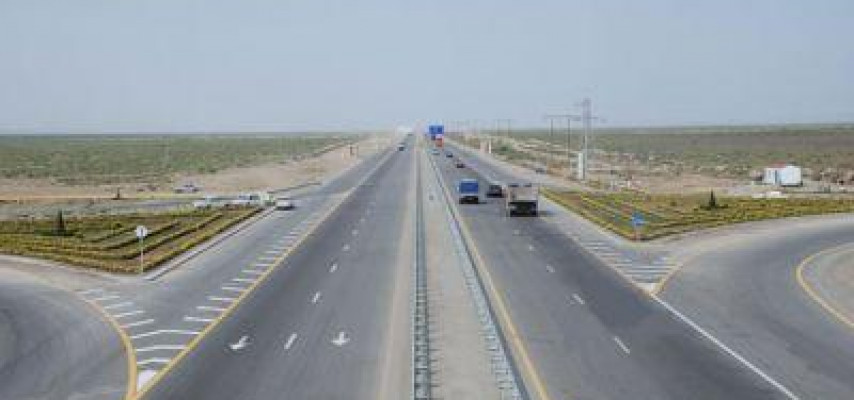 Sürücülər yol vergisi ödəyəcək?
