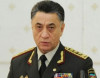 Polis olmaq istəyənlərə xəbər – Nazir görüşəcək