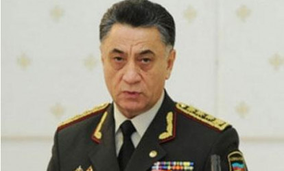 Polis olmaq istəyənlərə xəbər – Nazir görüşəcək