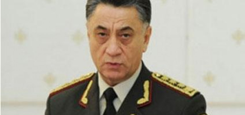 Polis olmaq istəyənlərə xəbər – Nazir görüşəcək