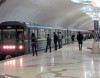 Metrodakı ayaqyolularından bütün turistlər İSTİFADƏ EDƏ BİLƏCƏK?
