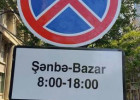 Bu nişan nəyi bildirir?
