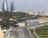 İçərişəhərdən «Formula 1» maşınları keçəcək