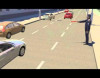 Yol polisi bu işarələrlə sürücülərə nə demək istəyir?