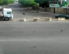Bakıda bu yol bağlanır