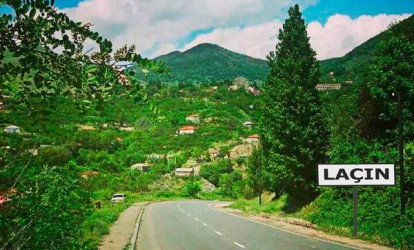 Bu nişan nəyi ifadə edir? – SUALIN CAVABI