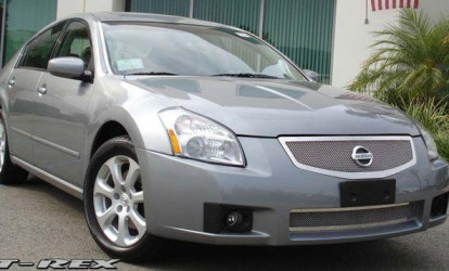 Bakıda bu qiymətə "Nissan" satıldı - 4050 manata
