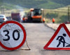 Təmirə bağlanan əsas yollar nə vaxt istifadəyə veriləcək?