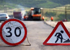 Təmirə bağlanan əsas yollar nə vaxt istifadəyə veriləcək?