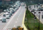Daha bir prospekt açıldı