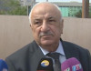 Yollara nişanları Abid Şərifov qoydurur