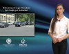 NİİM yol-nəqliyyat xəbərlərinin ikinci buraxılışını təqdim etdi
