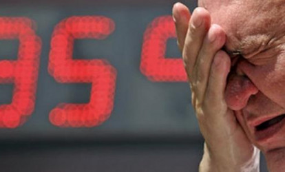 Avropa Oyunları zamanı ictimai nəqliyyatdan kimlər pulsuz istifadə edəcəklər?