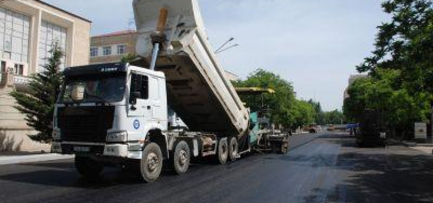 Oxuyun ki, sabah tıxaca düşməyəsiz - Sürücülərin nəzərinə