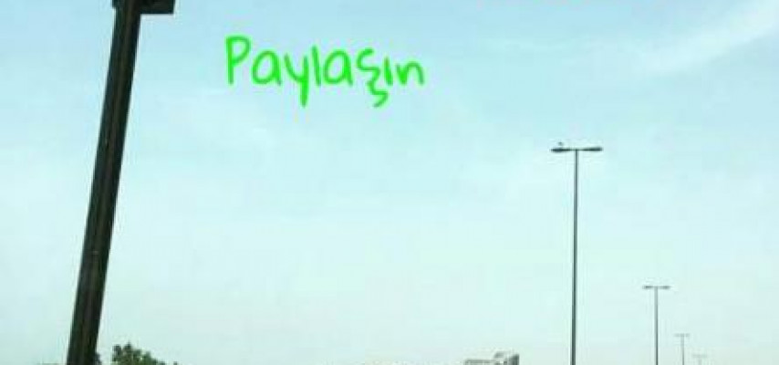 80 manat və 4 cərimə balı - Bu qaydanı pozmayın!