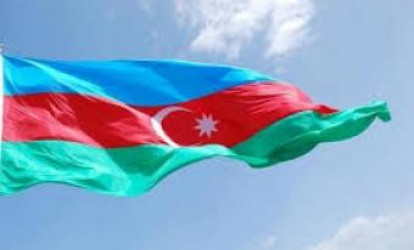 Respublika Günümüz mübarək!