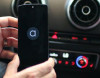 Bu avtomobillər “Android Auto” sistemi ilə təchiz ediləcək