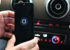 Bu avtomobillər “Android Auto” sistemi ilə təchiz ediləcək