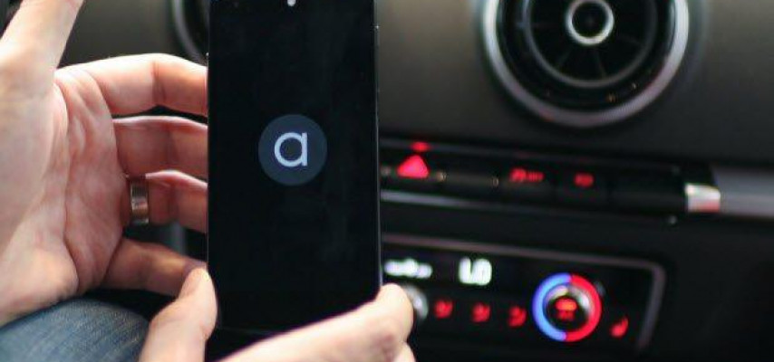 Bu avtomobillər “Android Auto” sistemi ilə təchiz ediləcək