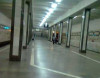 Bakı Metropoliteninin Avropa Oyunları ilə bağlı xüsusi planı var