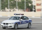 DYP-nin yeni maşınları və üstünlükləri