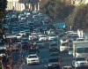 Nəqliyyatın hərəkətini izləmək üçün yeni məlumat-izləmə lövhələri qura