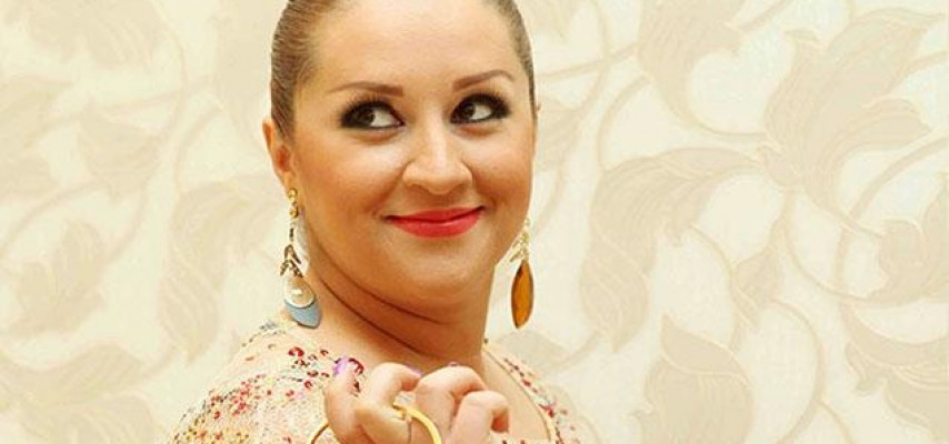 Qazandığı maşını hədiyyə etdi