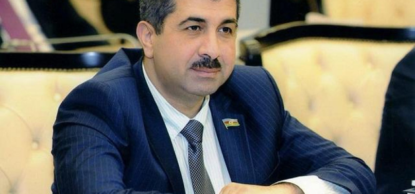 Deputat evakuatorlardan danışdı: "Heç bir ölkədə belə biabırçılıq yoxdur”