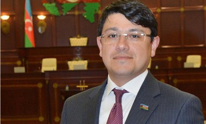 «Əksər yol qəzaları qanunlara əməl olunmamasından baş verir»